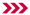 uVFCvAbv_ہv_ۃ_CGbg̔̔TCg